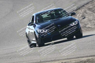 media/Nov-22-2025-Audi Club (Sat) [[8f6737ed73]]/B/Session 2 (Phil Hill)/